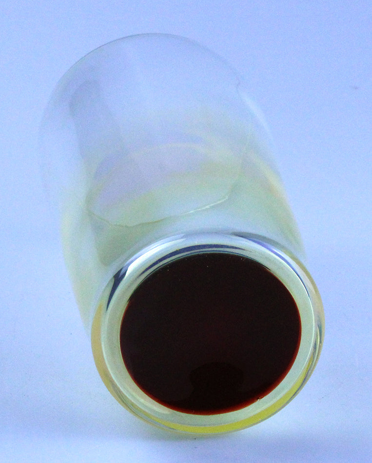 Cup #25 by CK Glass