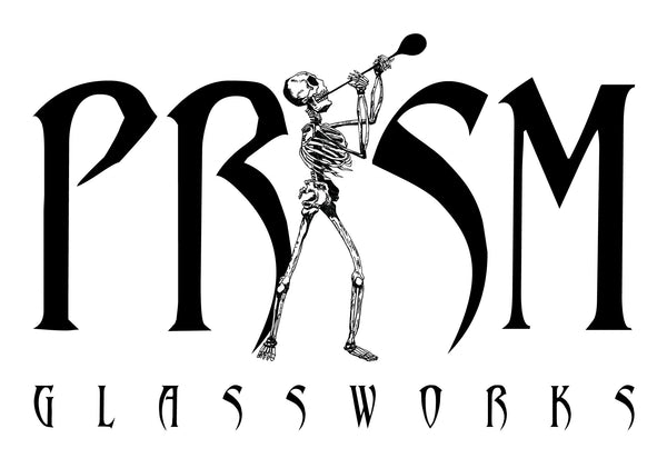 Prism Glassworks 