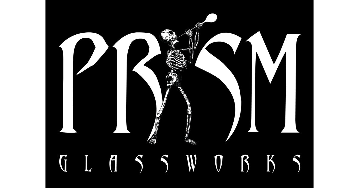 Prism Glassworks