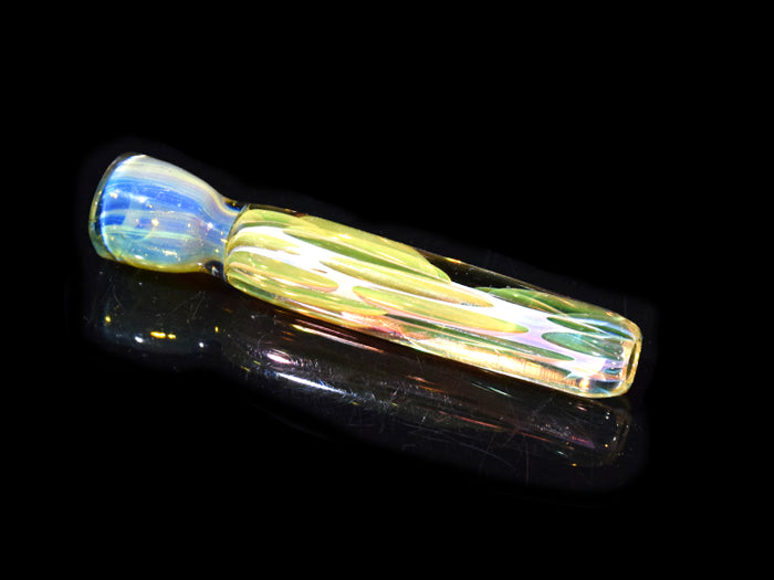 ESG: Sherlock & Onie Set by @ck_glass