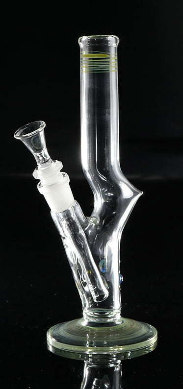 mini water bong