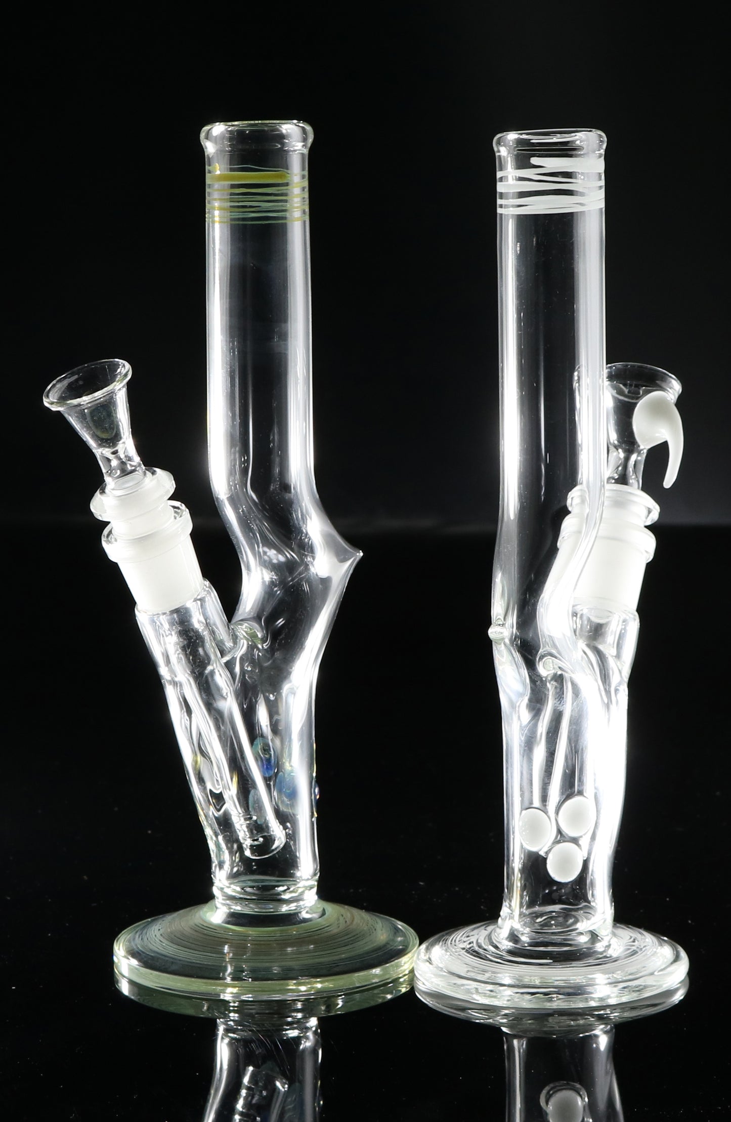 small bongs