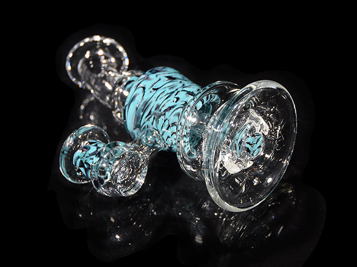 ESG: Jammer by @MJWglass