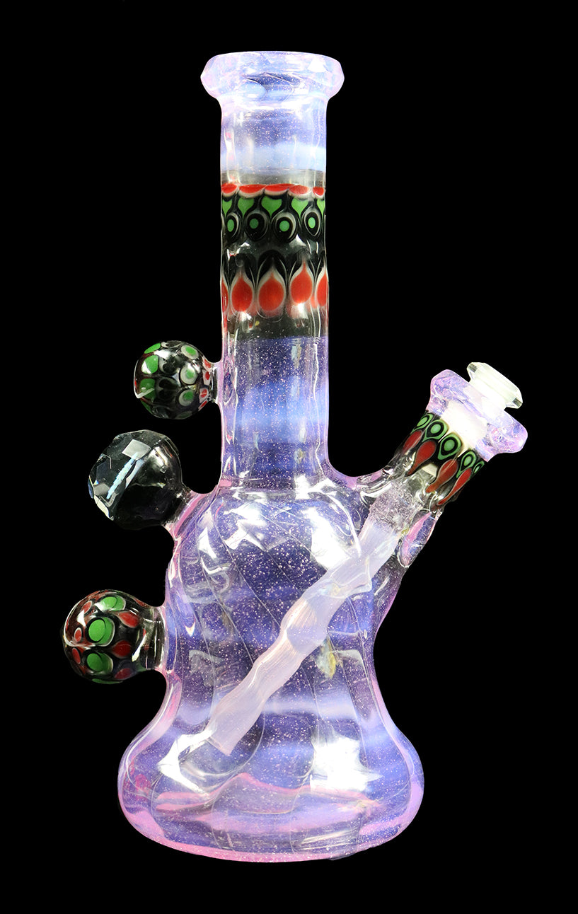 ESG: Water Pipe by @phil_pgw & @timelessglass