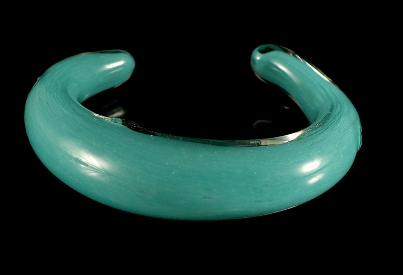 bracelet pipe