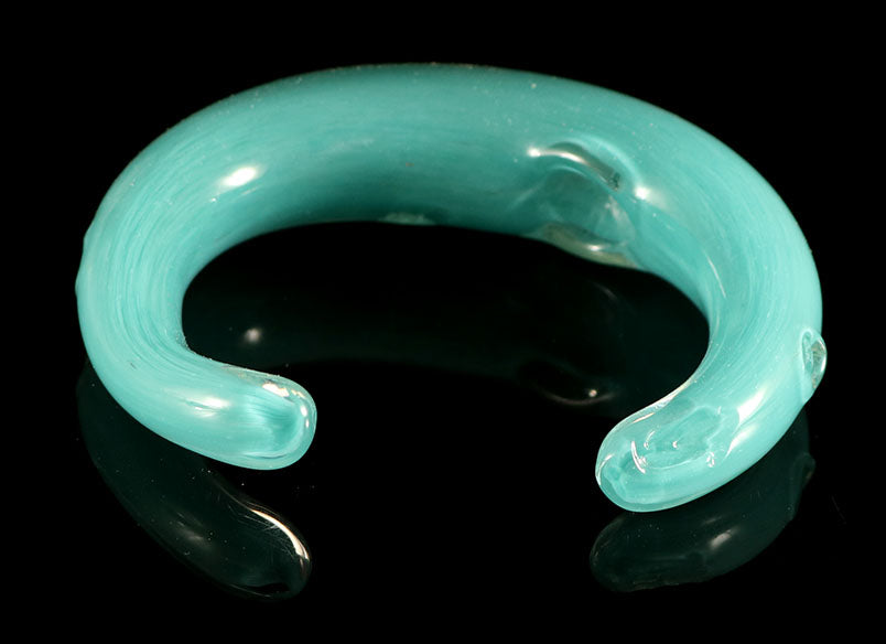 bracelet pipe