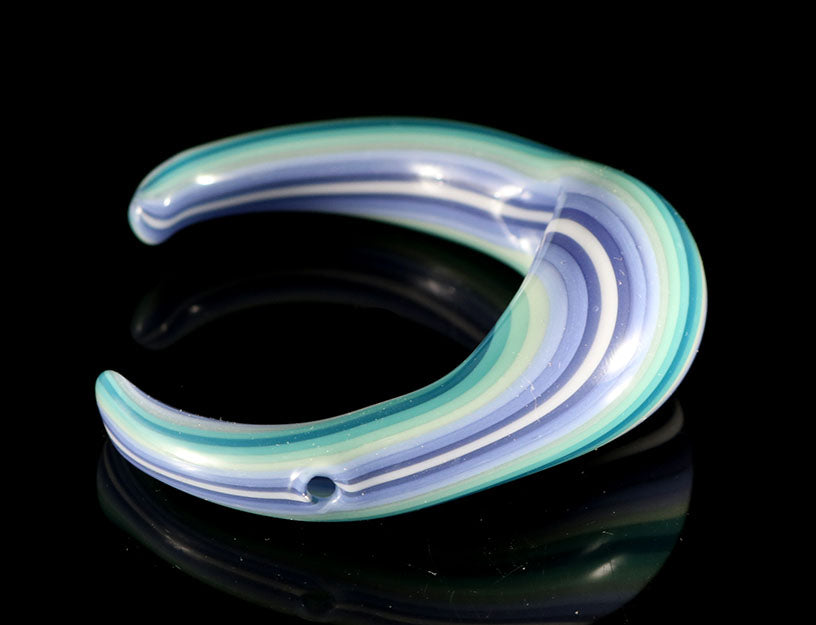 bracelet pipe