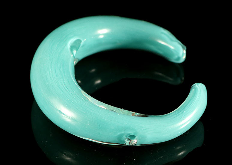 bracelet pipe