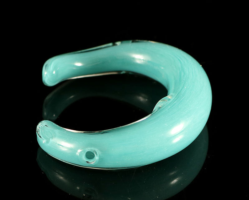 bracelet pipe