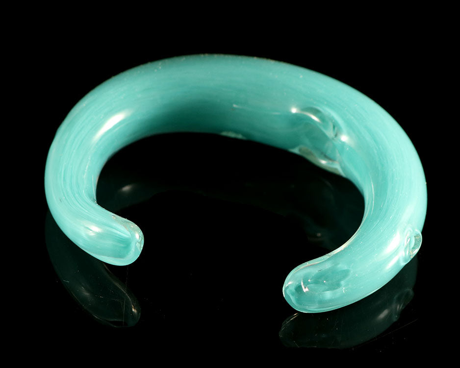 bracelet pipe