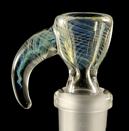 snapper bong slide 14mm