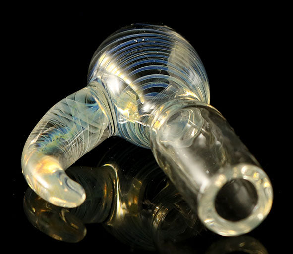 snapper bong slide 14mm