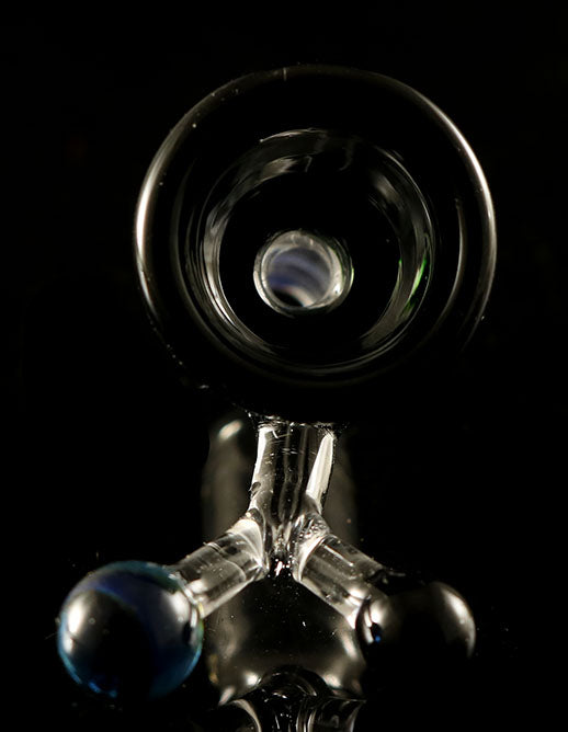 snapper bong slide 14mm