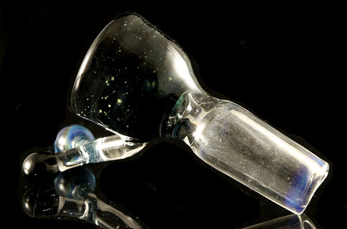 snapper bong slide 14mm
