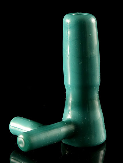 snapper bong slide 14mm