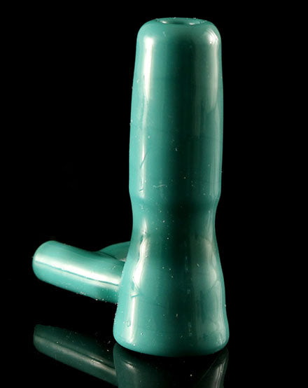 snapper bong slide 14mm