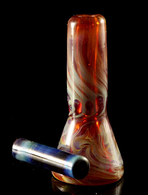 snapper bong slide 14mm