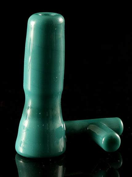 snapper bong slide 14mm