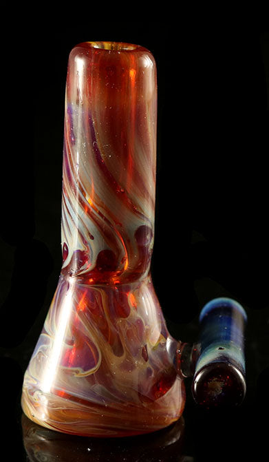 snapper bong slide 14mm