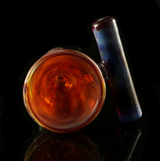 snapper bong slide 14mm