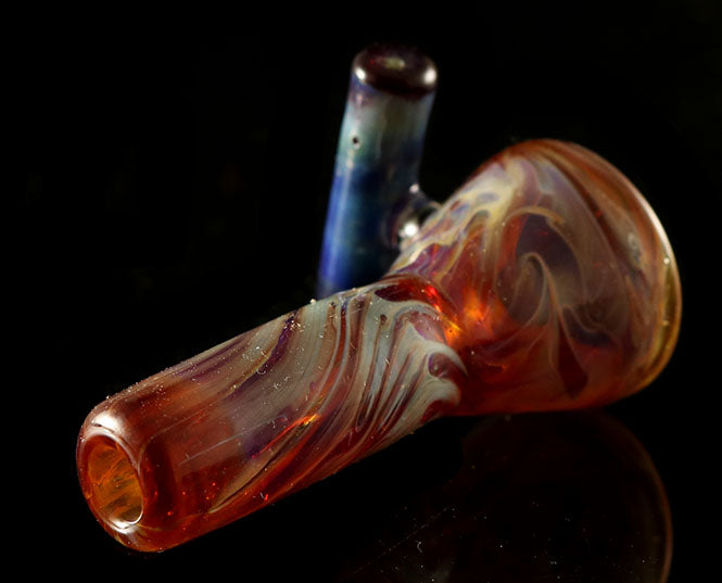 snapper bong slide 14mm