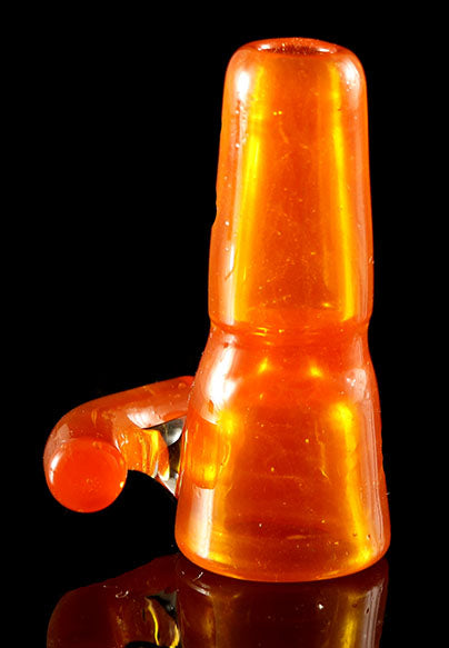 snapper bong slide 14mm