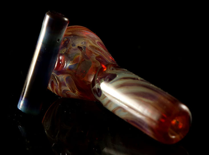 snapper bong slide 14mm