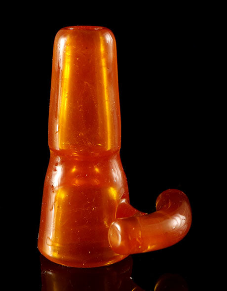 snapper bong slide 14mm