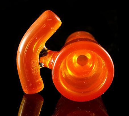 snapper bong slide 14mm