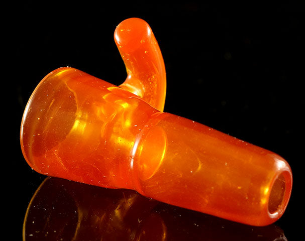 snapper bong slide 14mm