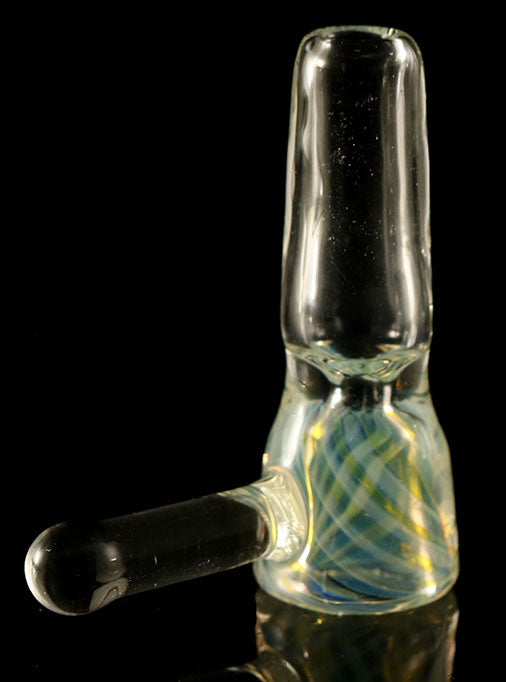 snapper bong slide 14mm