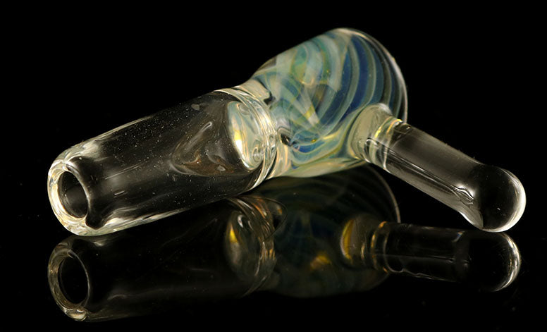 snapper bong slide 14mm