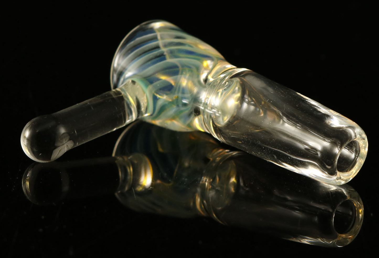 snapper bong slide 14mm