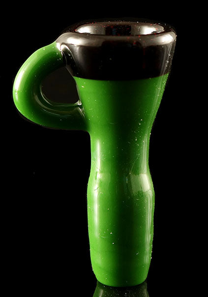snapper bong slide 14mm