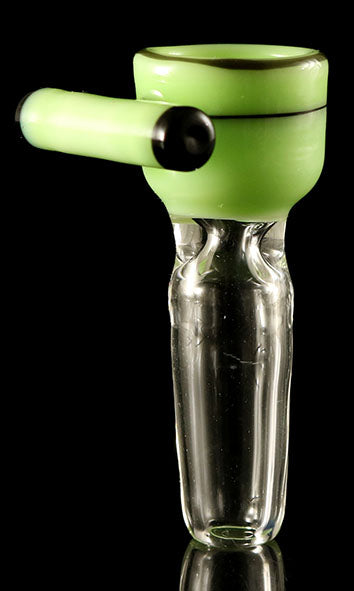 snapper bong slide 14mm