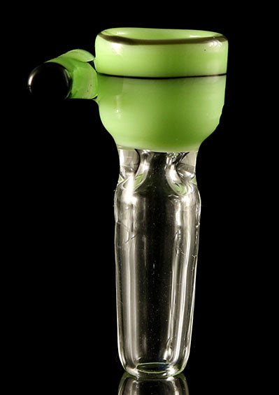 snapper bong slide 14mm