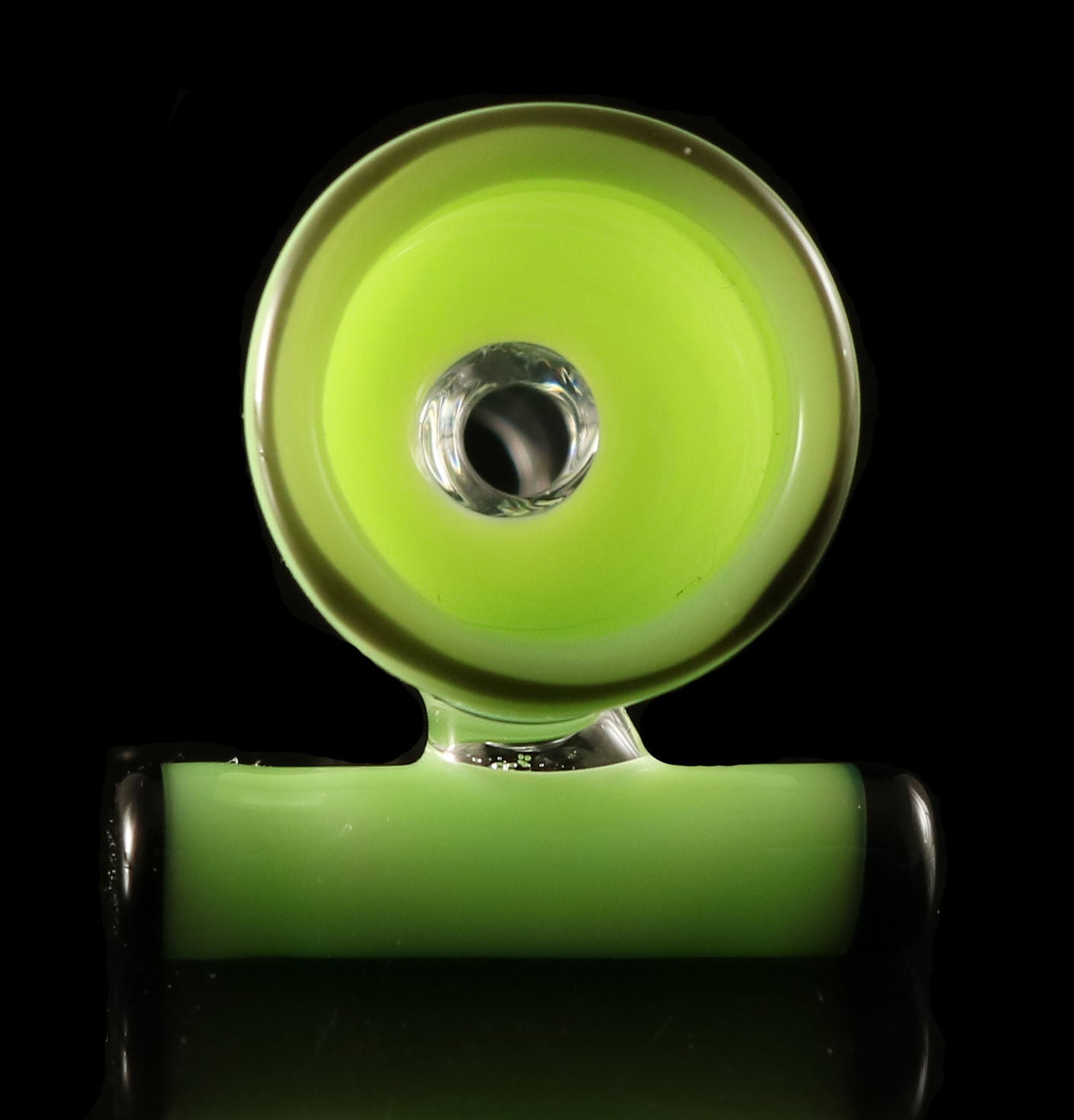 snapper bong slide 14mm