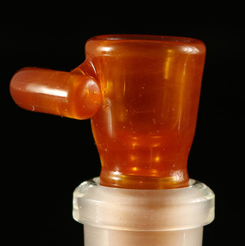 snapper bong slide 14mm