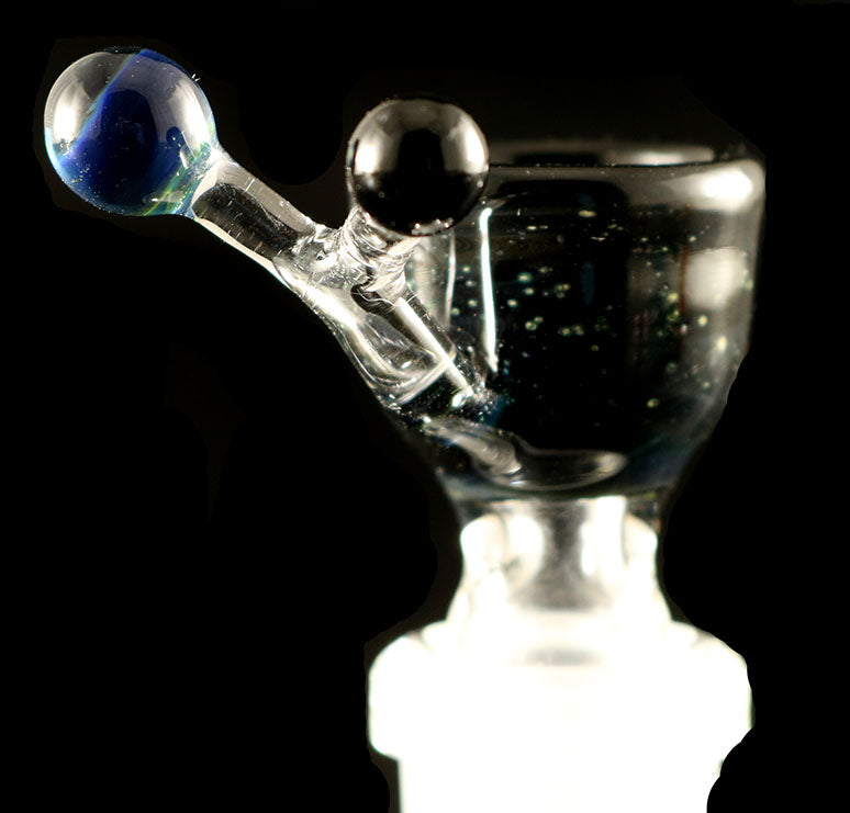 snapper bong slide 14mm