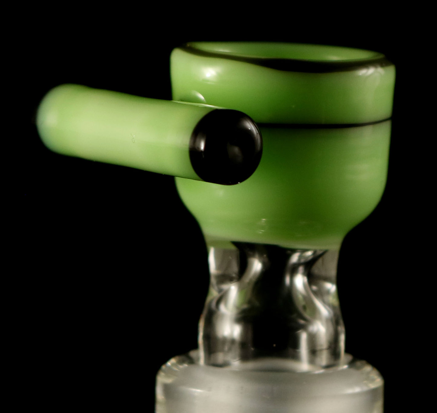 snapper bong slide 14mm