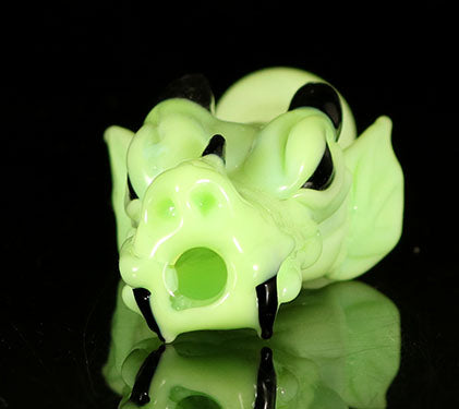 Dragon Cig Tip Slyme