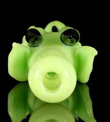 Dragon Cig Tip Slyme