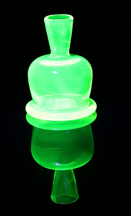 Illuminate Carb Cap Mini #2