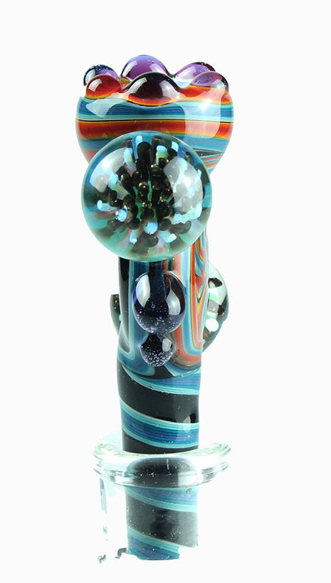 14mm slide collab by, Phil_pgw and Burtango