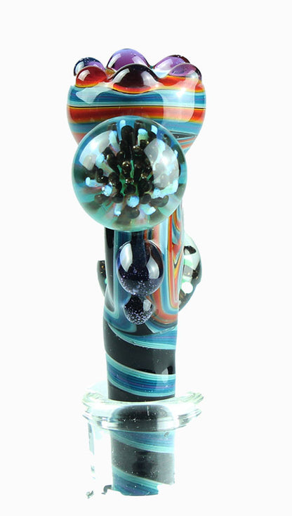 14mm slide collab by, Phil_pgw and Burtango