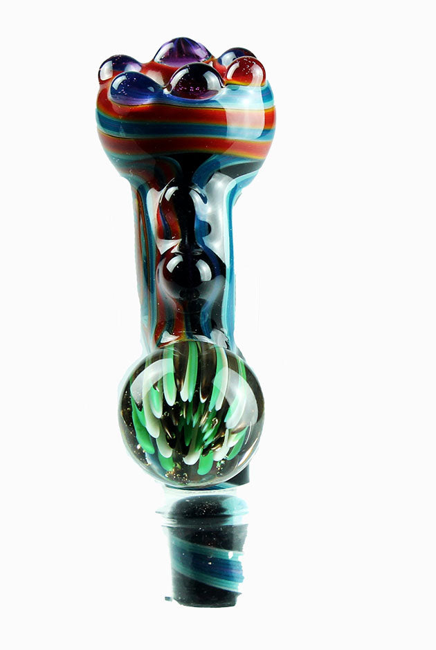 14mm slide collab by, Phil_pgw and Burtango