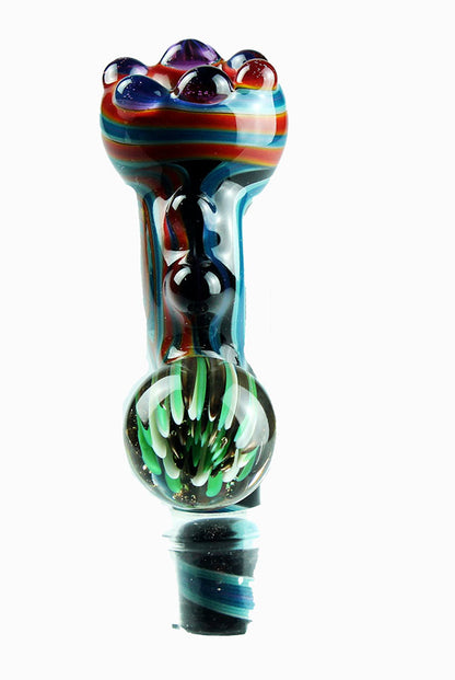 14mm slide collab by, Phil_pgw and Burtango