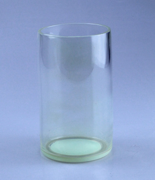Cup #1 made by CK Glass