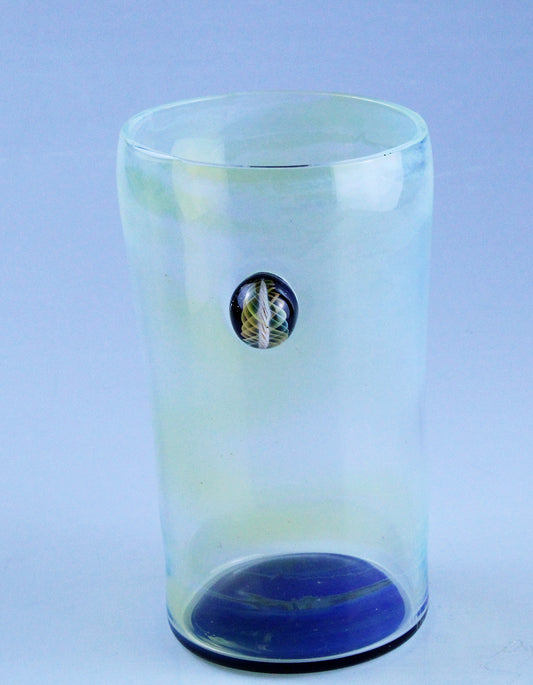 Cup #2 by CK Glass