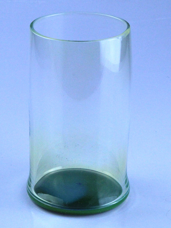 Cup #24 by CK Glass – Prism Glassworks